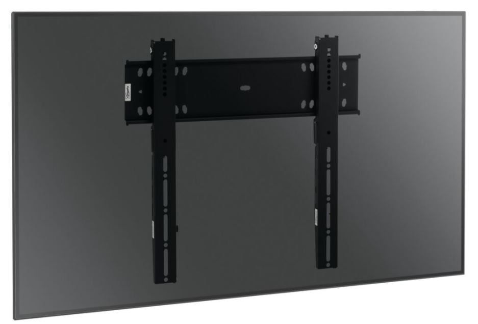 Vogel's Display Wandhalterung von 46 bis 65 Zoll, max. 100kg, fix Halterung Vogels