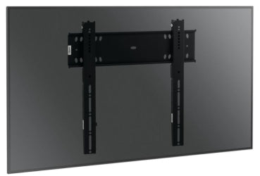 Vogel's Display Wandhalterung von 55 bis 80 Zoll, max. 100kg, fix Halterung Vogels