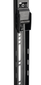 Vogel's Display Wandhalterung von 55 bis 80 Zoll, max. 100kg, fix Halterung Vogels