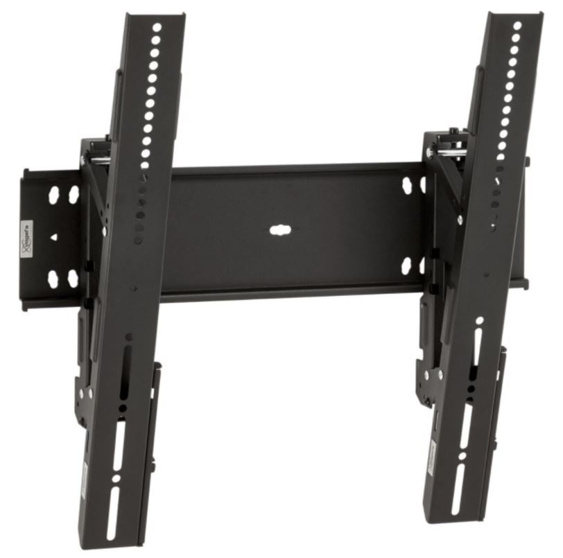 Vogel's Display Wandhalterung von 46 bis 65 Zoll, max. 100kg, neigbar Halterung Vogels