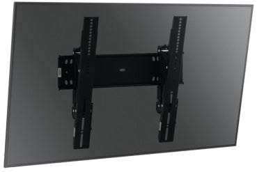 Vogel's Display Wandhalterung von 55 bis 80 Zoll, neigbar Halterung Vogels