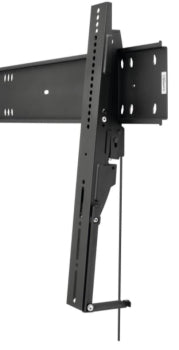 Vogel's Display Wandhalterung von 55 bis 80 Zoll, neigbar Halterung Vogels