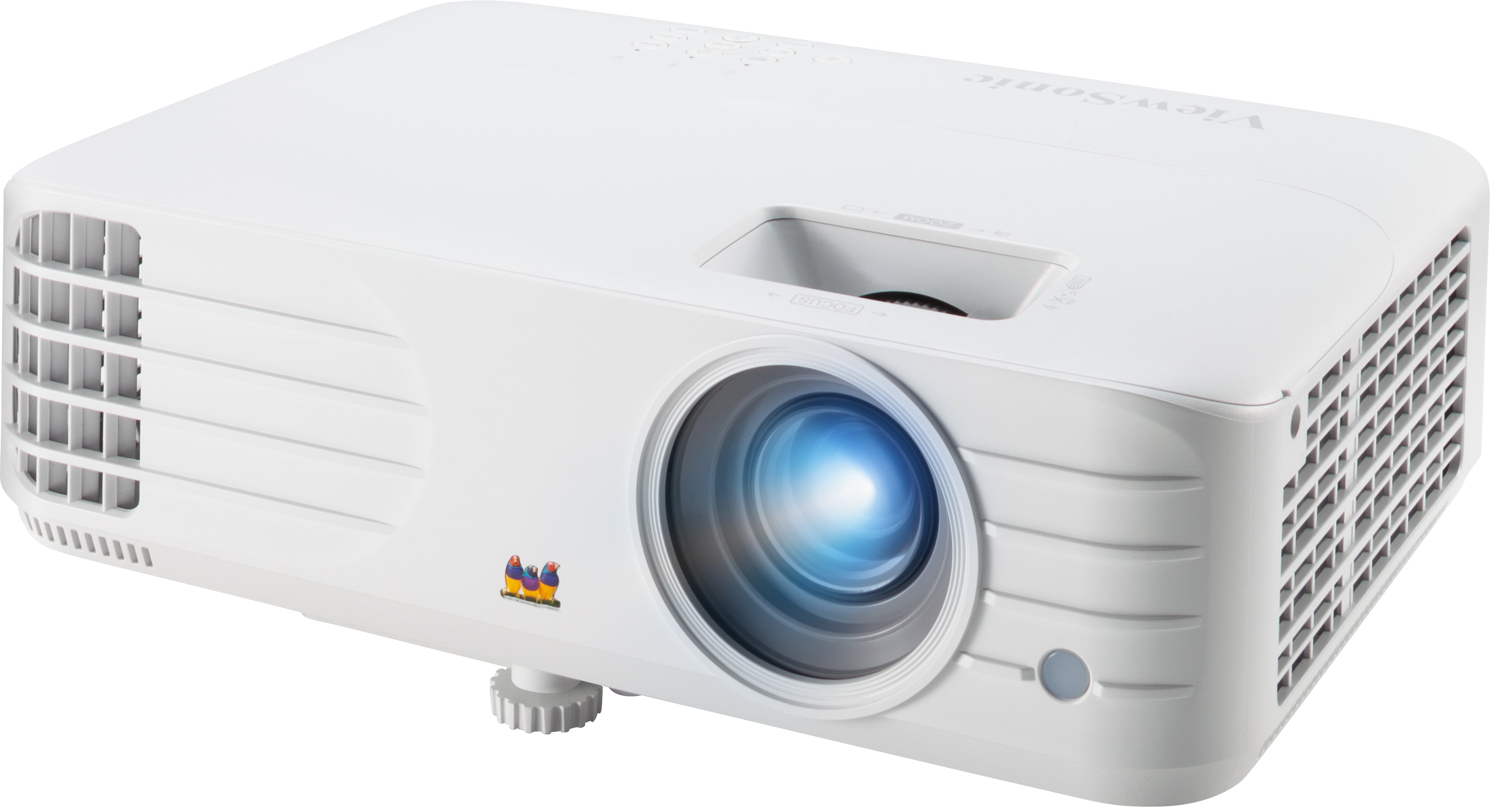 Viewsonic PG706HD Projektor Projektoren ViewSonic