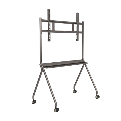 Dahua - Rollständer für Deephub interaktive Whiteboards All Dahua 65"/75"