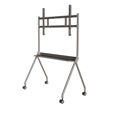 Dahua - Rollständer für Deephub interaktive Whiteboards All Dahua