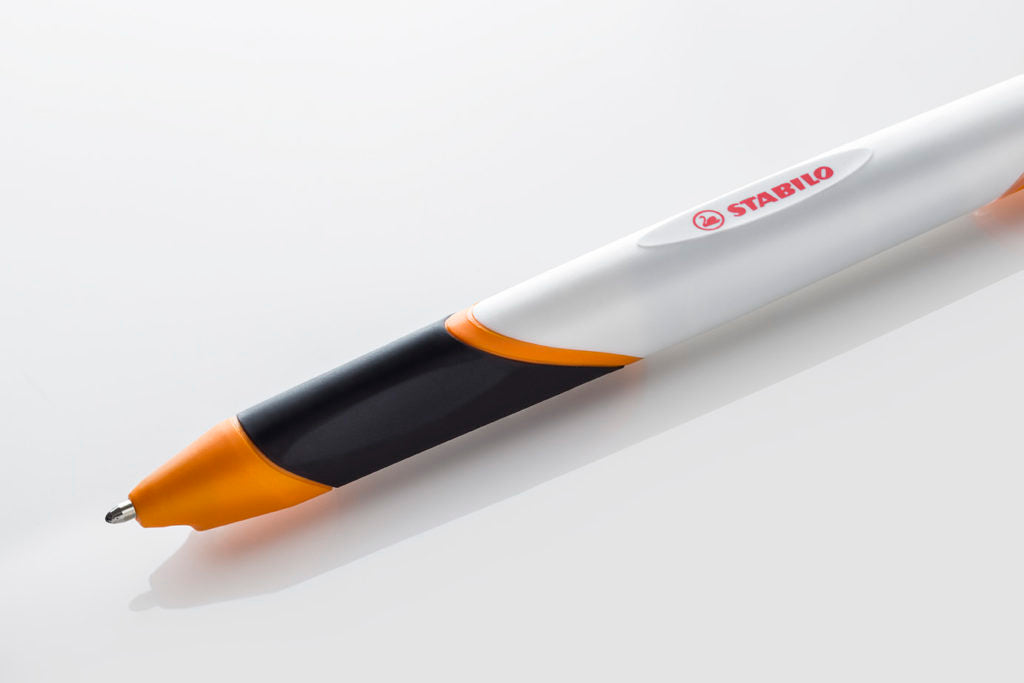 STABILO EduPen Zubehör Stabilo