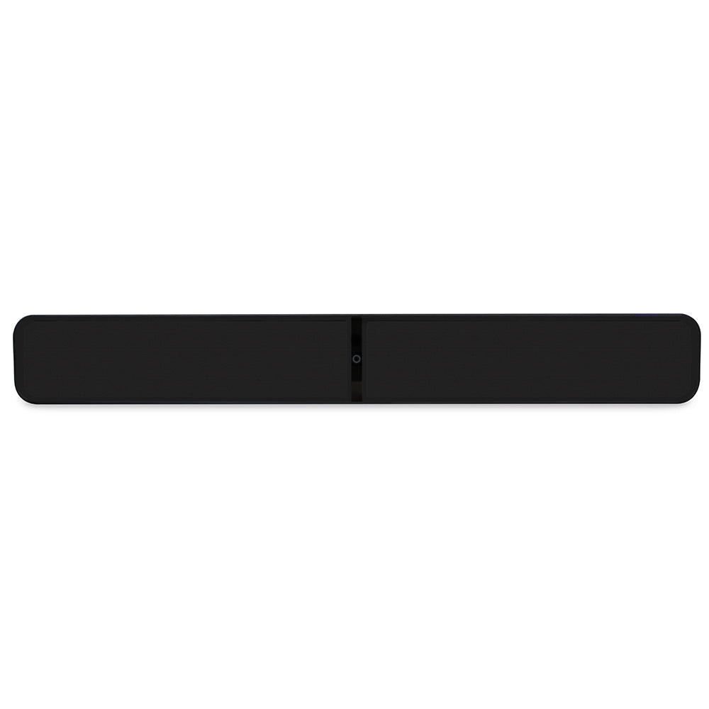 BlueSound Pulse Soundbar+ Dolby Atmos fähige Soundbar All BlueSound Schwarz
