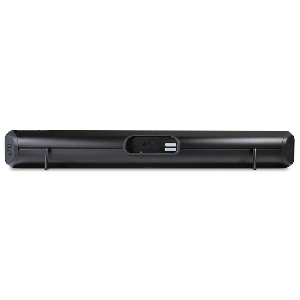 BlueSound Pulse Soundbar+ Dolby Atmos fähige Soundbar All BlueSound