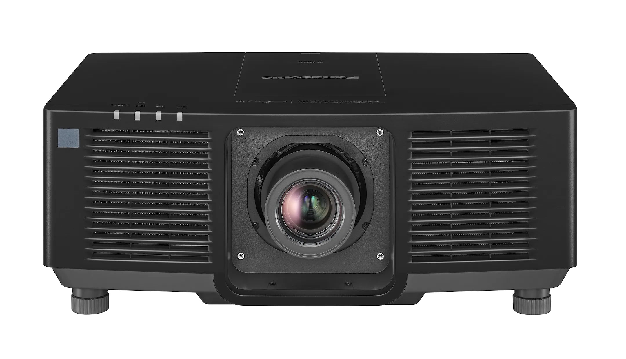 Panasonic PT-MZ682EJ WUXGA Laserprojektor mit 6.500 Lumen