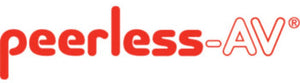 Peerless logo