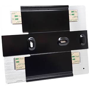 ROOMZ BRACKET Wandhalter für Roomz Displays DigitalSignage ROOMZ