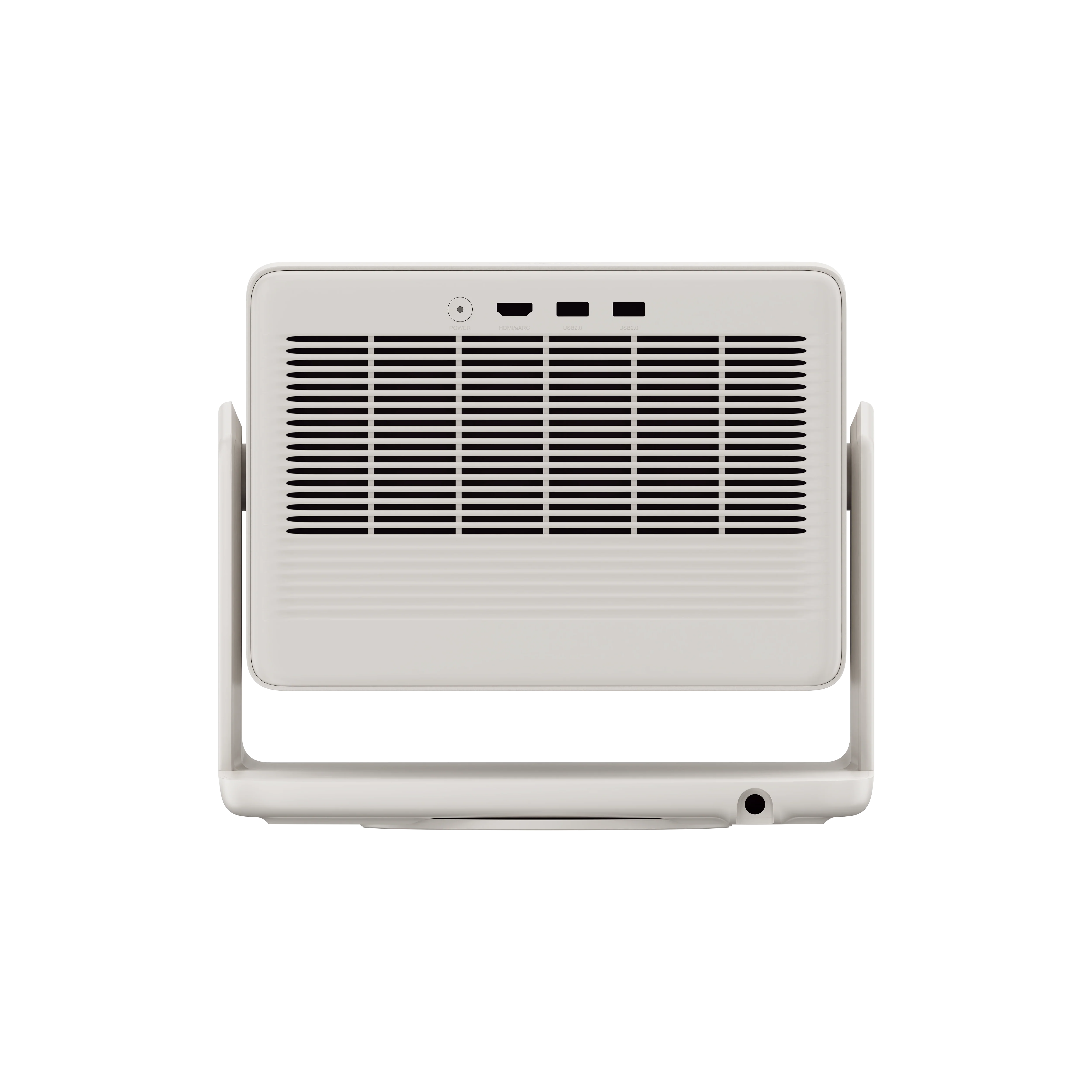 XGIMI Horizon S PRO - 4K Beamer Projektoren XGIMI