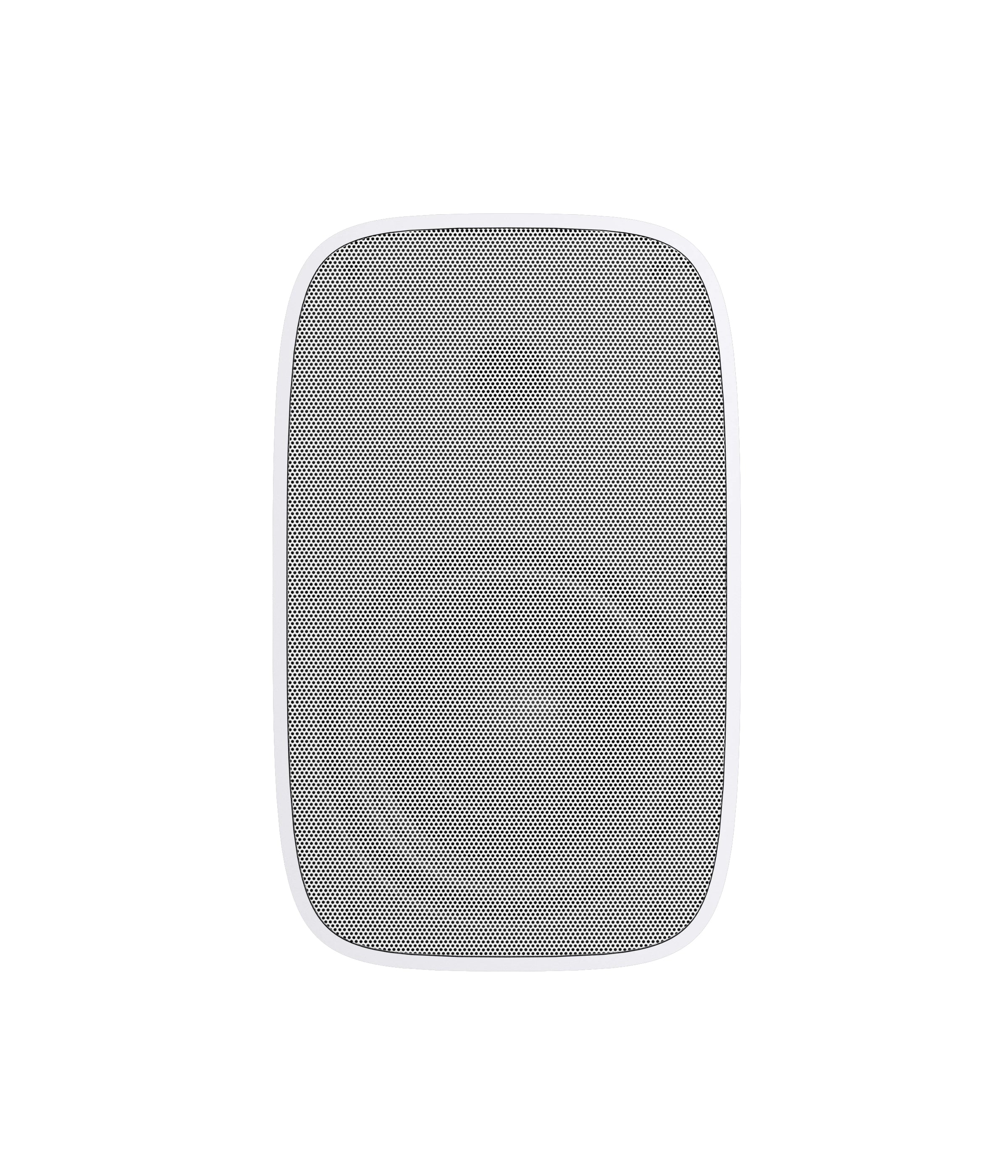 Fonestar SONORA-5B 2-Weg-Lautsprecher Audio Fonestar