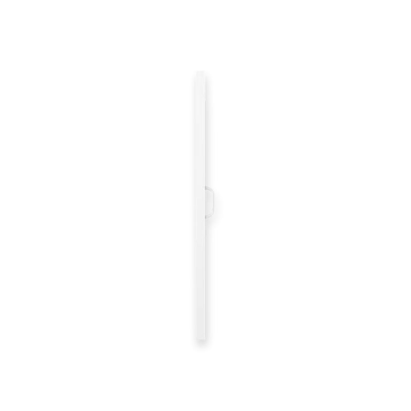 Samsung Flip WM85FX Interaktives Whiteboard – 85" Zoll, 4K UHD, Slim Design All / interaktives Display Samsung