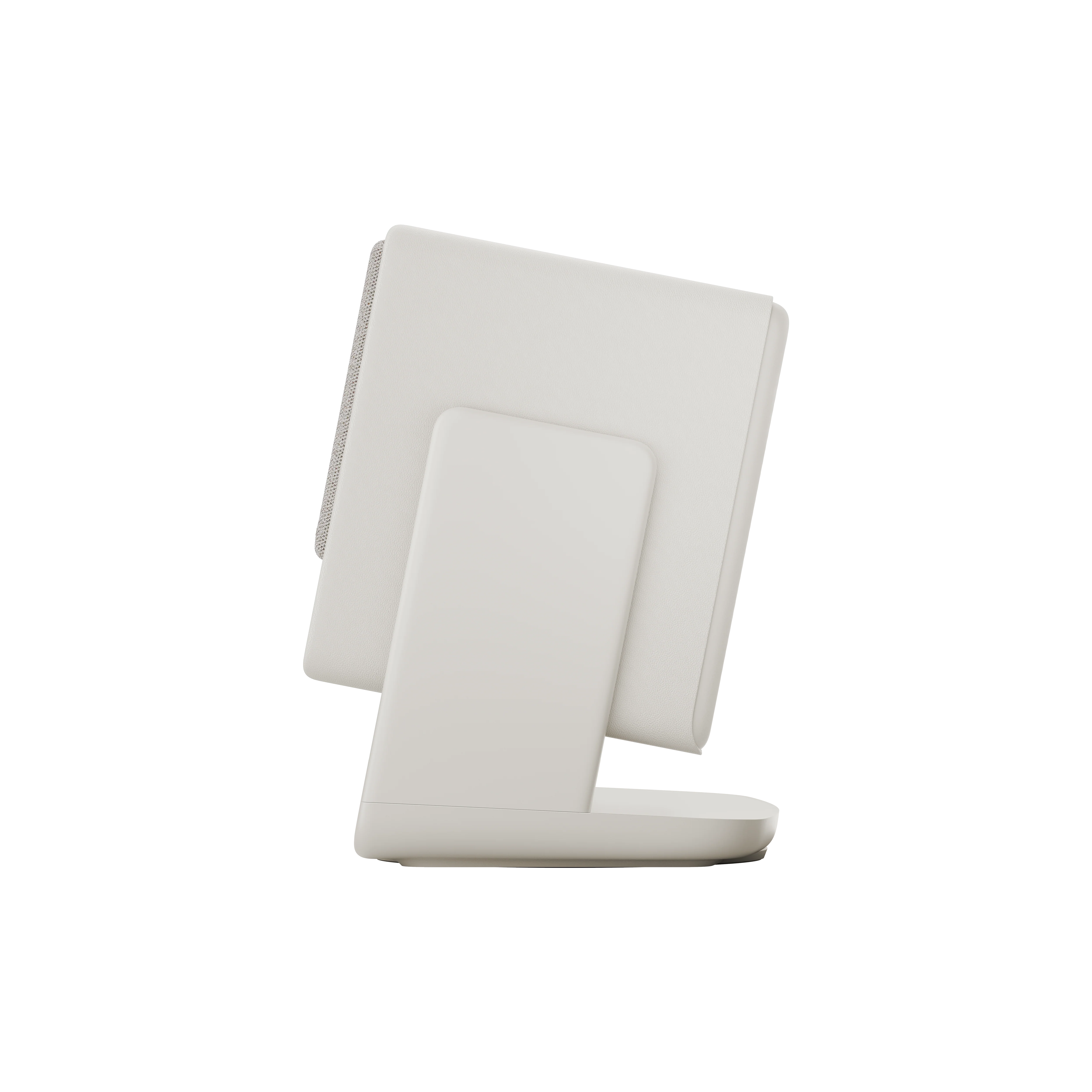 XGIMI Horizon S PRO - 4K Beamer Projektoren XGIMI