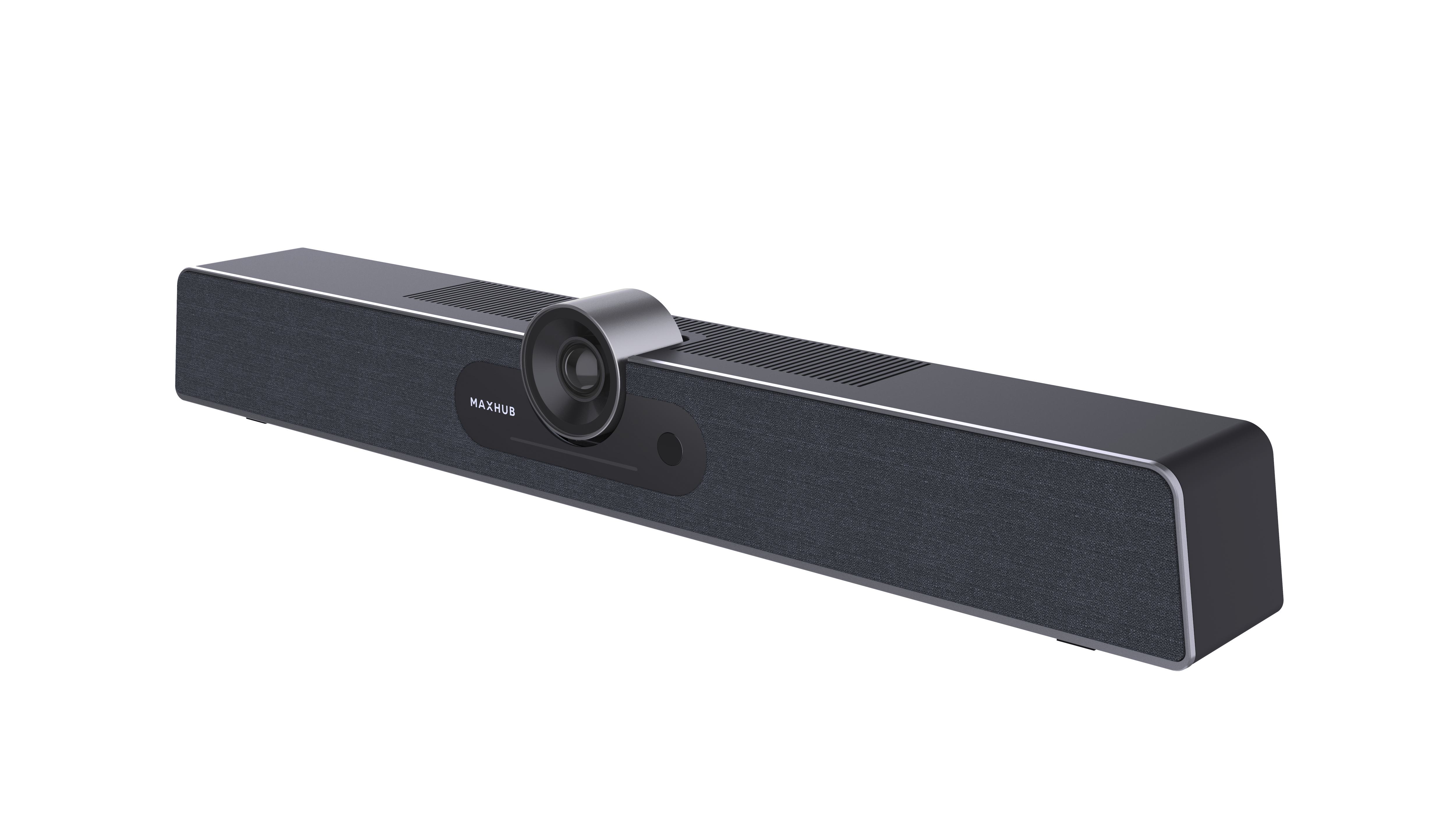 Maxhub UC S07 UHD-Videosoundbar Videokonferenz MaxHub