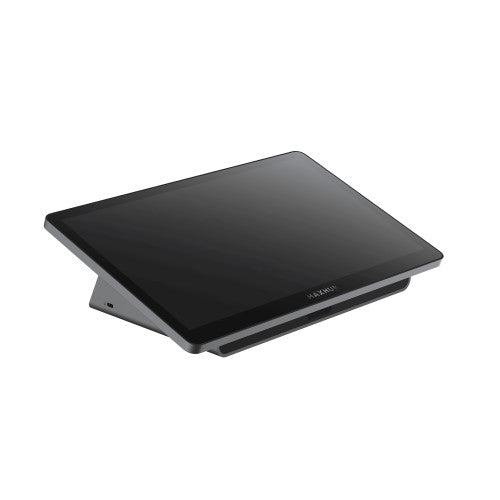 MaxHub - TCP33T Universeller Touch Controller für Microsoft Teams Videokonferenz MaxHub