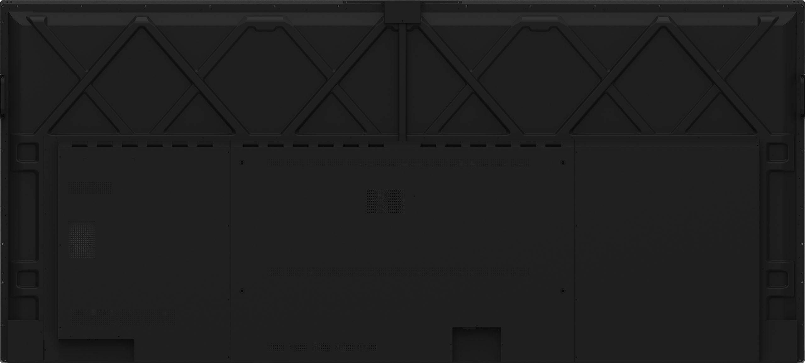 iiyama TE18UWI 21:9 Ultrawide 5K UHD Interaktive Touchbildschirme All iiyama