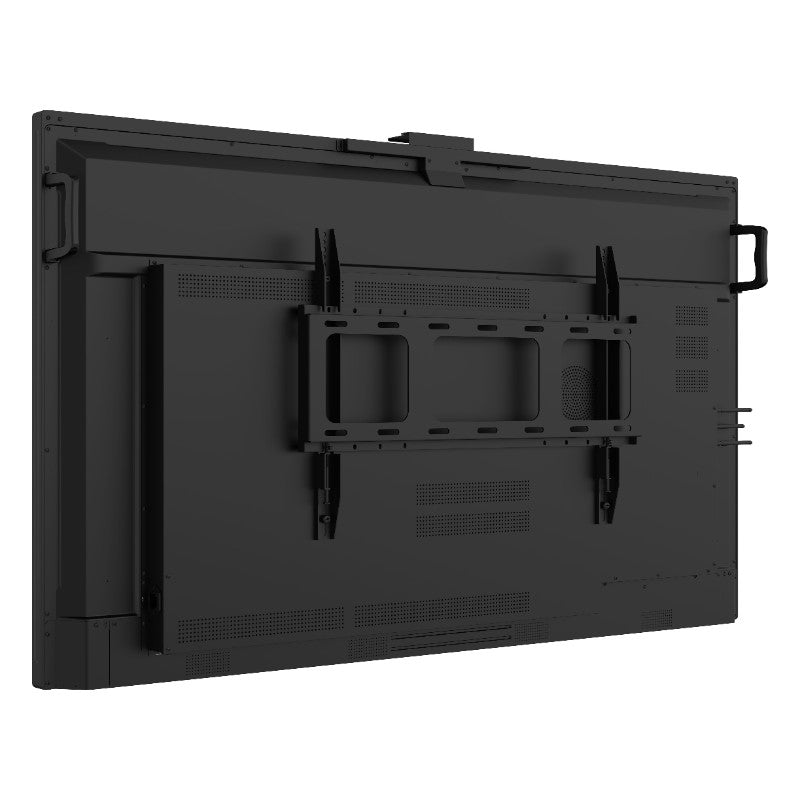 iiyama ProLite TE15A-B2AG Serie Interaktives Display – 4K UHD, Google EDLA, Touch All / interaktives Display iiyama