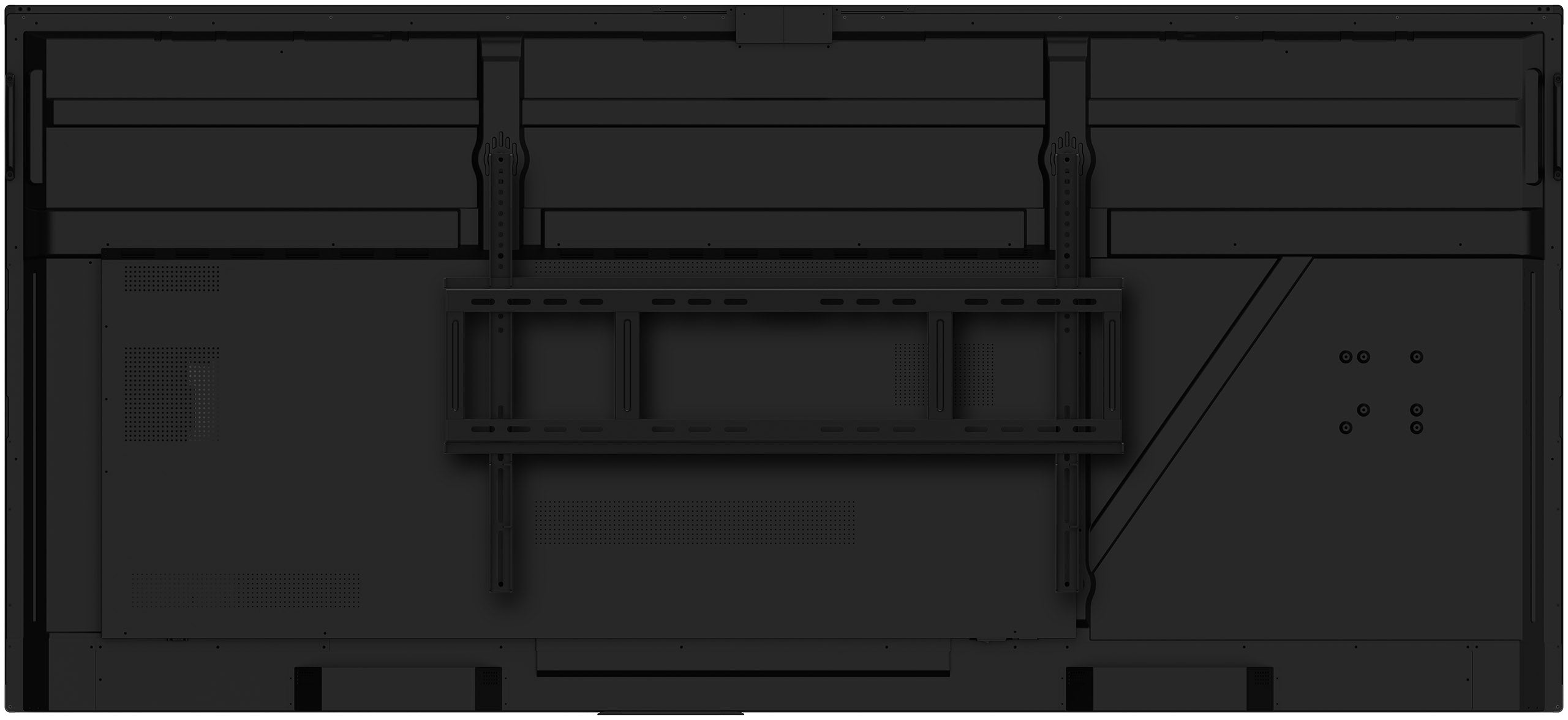 iiyama TE18UWI 21:9 Ultrawide 5K UHD Interaktive Touchbildschirme All iiyama