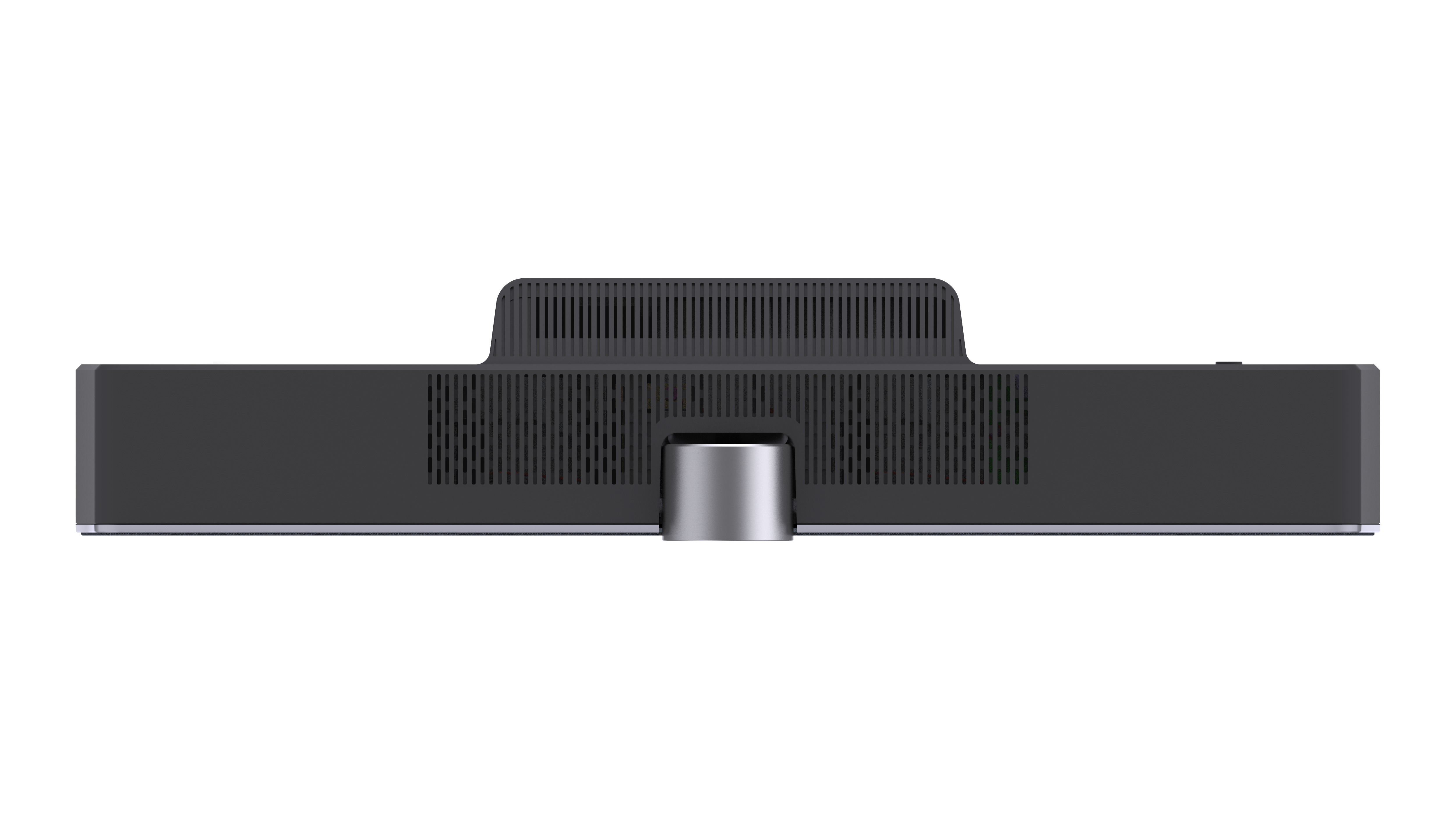 Maxhub UC S07 UHD-Videosoundbar Videokonferenz MaxHub