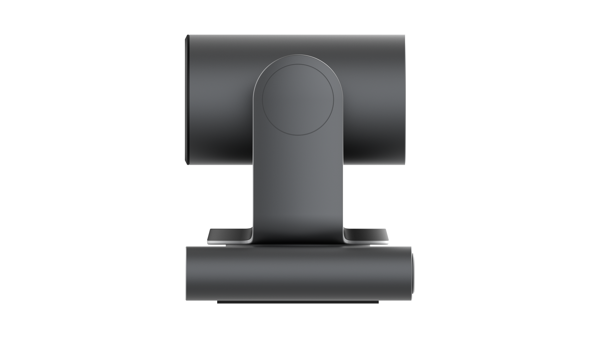 MAXHUB UC P30 PTZ Kamera, Dual 4K, 12x opt., 3x dig. Zoom Videokonferenz MaxHub