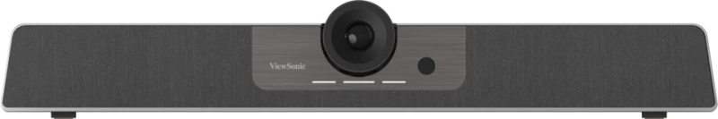 Viewsonic UMB202 4K Videobar System All ViewSonic