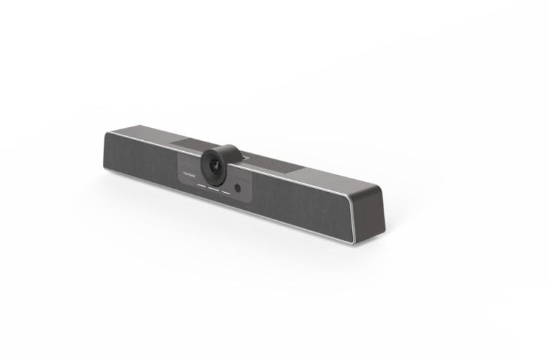 Viewsonic UMB202 4K Videobar System All ViewSonic