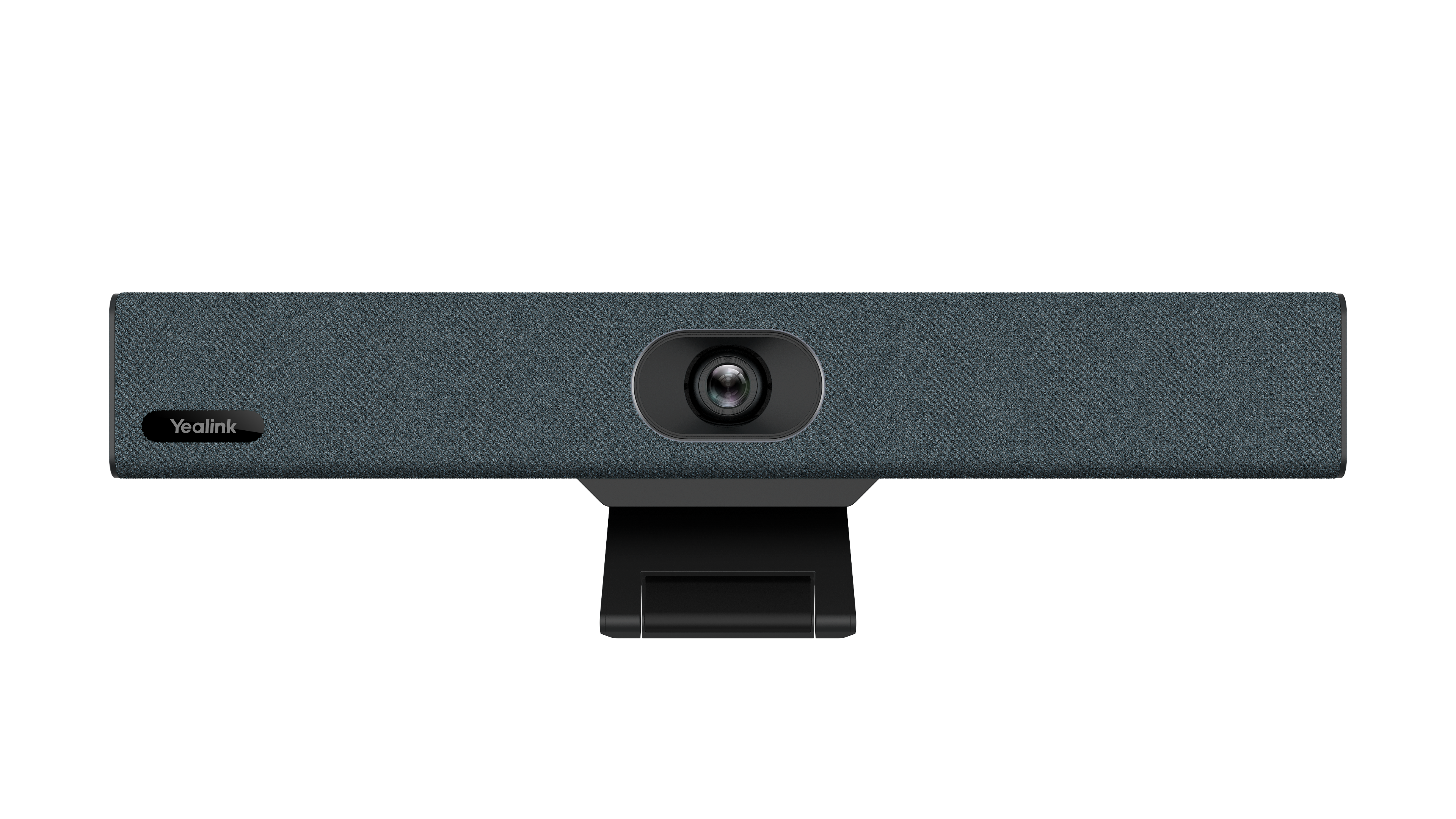 Yealink UVC34: Ihre 4K USB-Konferenzkamera für smartere Meetings