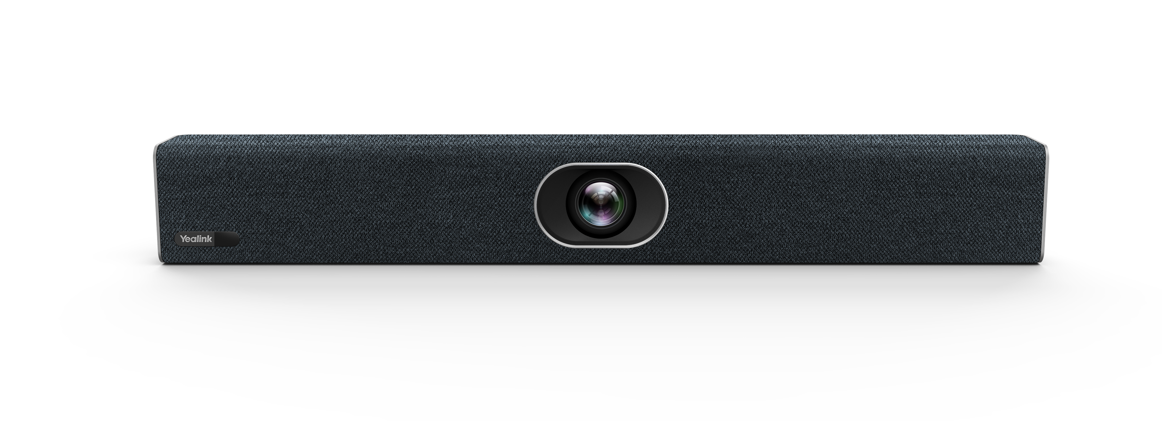 Yealink UVC40 E2 - All in One USB Videokonferenzkamera für kleine Kamera Videokonferenz Yealink