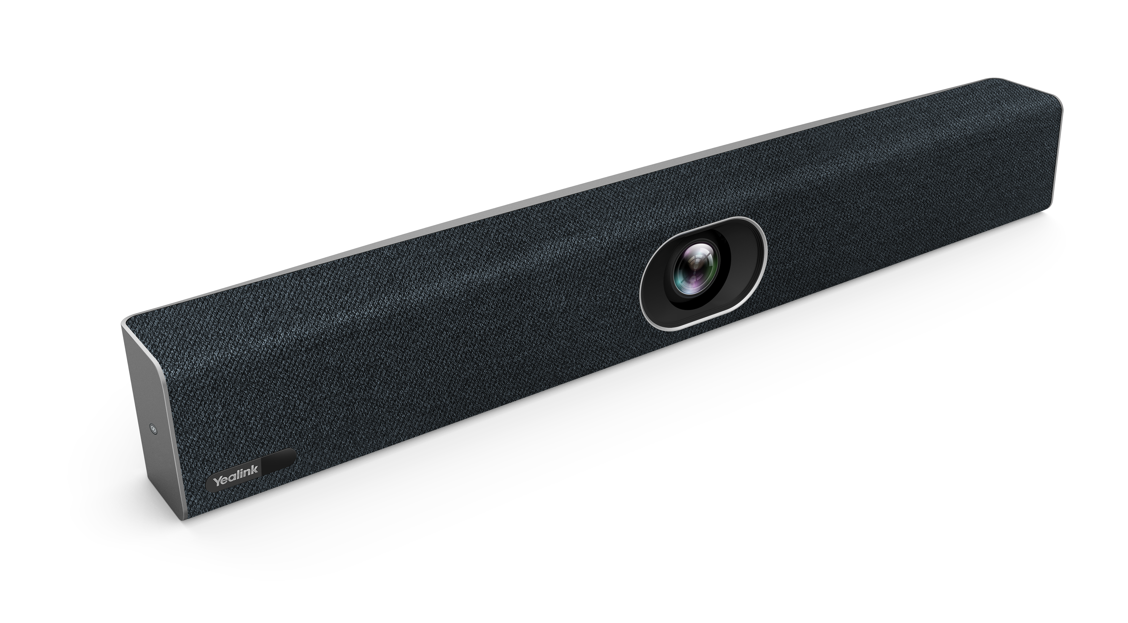 Yealink UVC40 E2 - All in One USB Videokonferenzkamera für kleine Kamera Videokonferenz Yealink