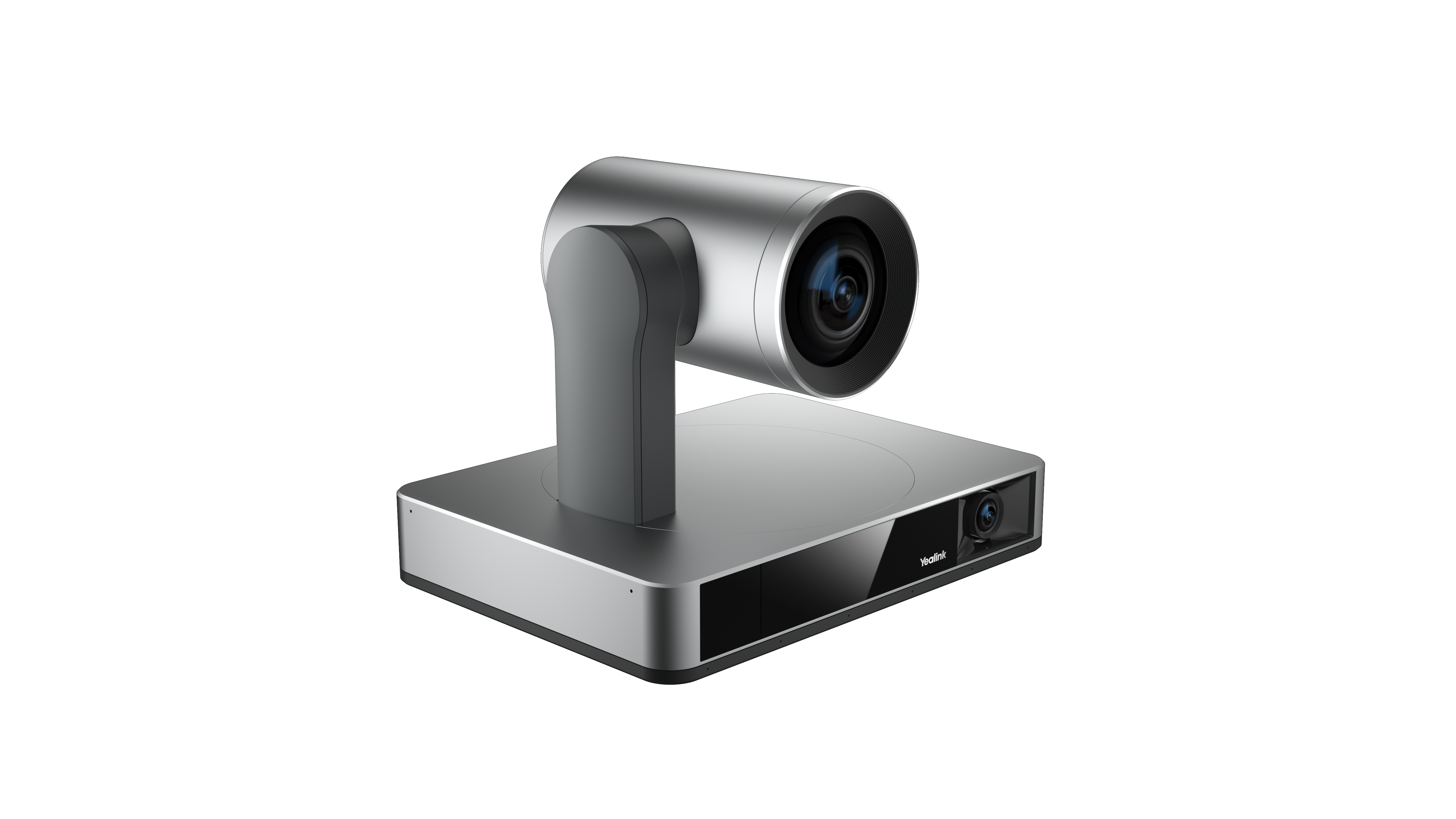 Yealink UVC86 - intelligente 4K PTZ Kamera Videokonferenz Yealink