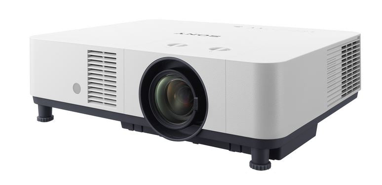 Sony VPL-PHZ61 WUXGA Laser Daten- und Videoprojektor Projektoren Sony