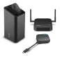 BenQ WDC10C (USB-C) InstaShow Drahtlos-Präsentationssystem