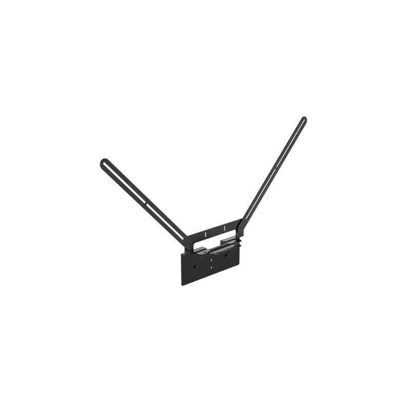 Yealink VESA TV Mount for A50/A40/SmartVision 40