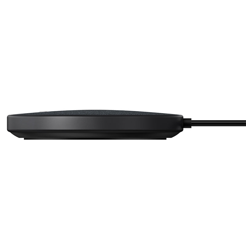 Yealink VCM35 - Videokonferenzmikrofon für Yealink Videobars Audio Yealink