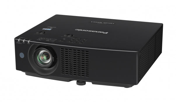 Panasonic PT-VMZ61 WUXGA Daten- und Videoprojektor All Panasonic Schwarz