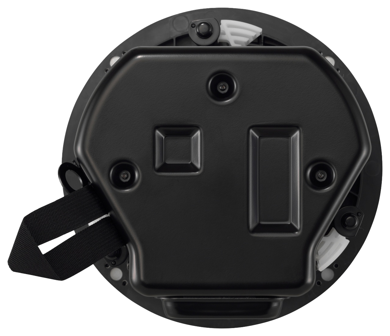 Yamaha VXC2P Dante Deckenlautsprecher Videokonferenz Yamaha