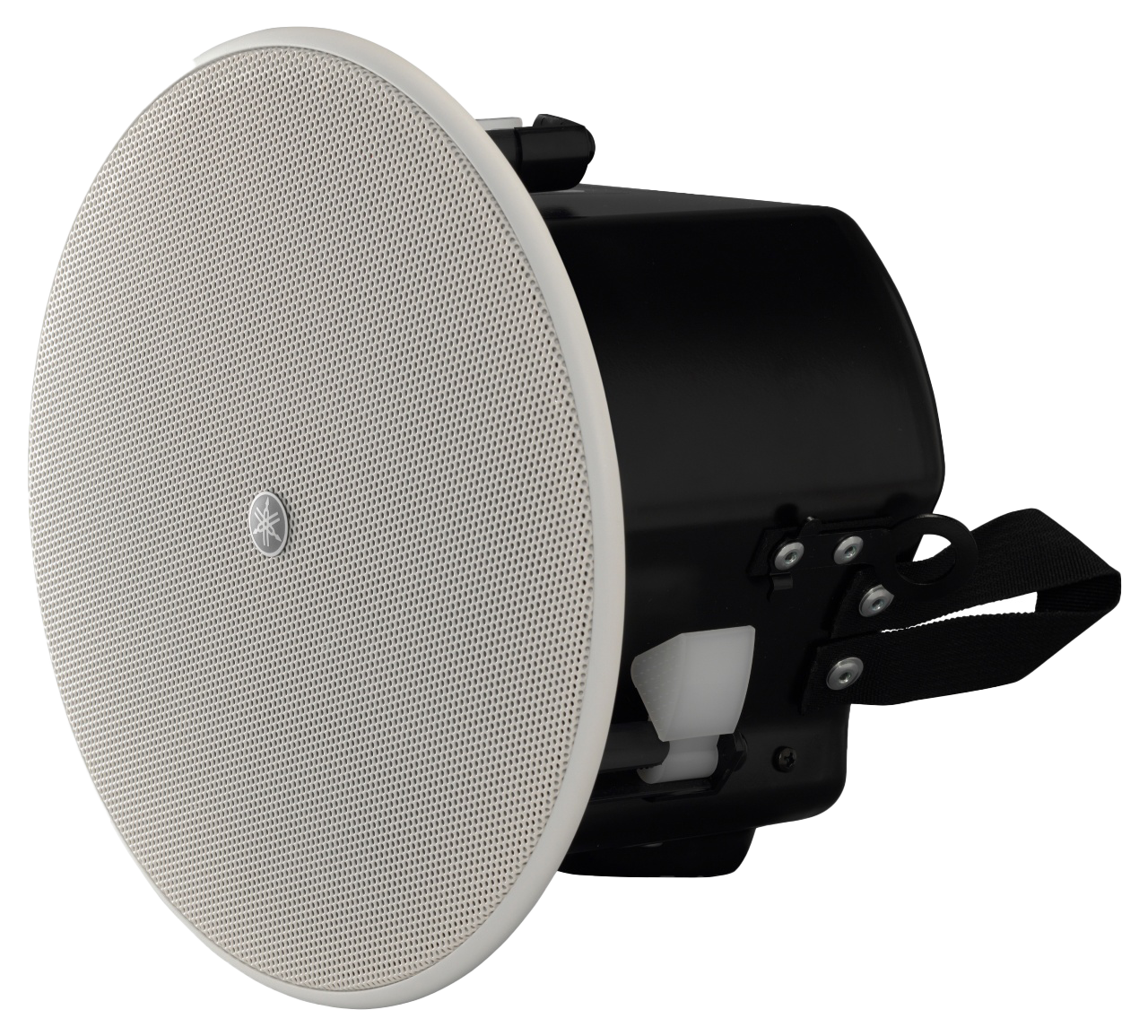 Yamaha VXC2P Dante Deckenlautsprecher Videokonferenz Yamaha