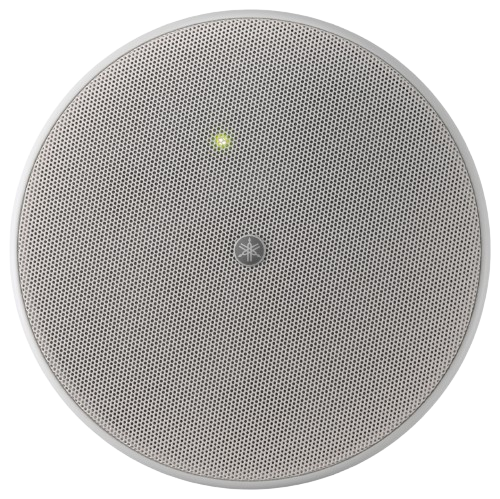 Yamaha VXC2P Dante Deckenlautsprecher Videokonferenz Yamaha