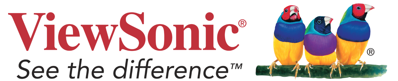 ViewSonic-Logo