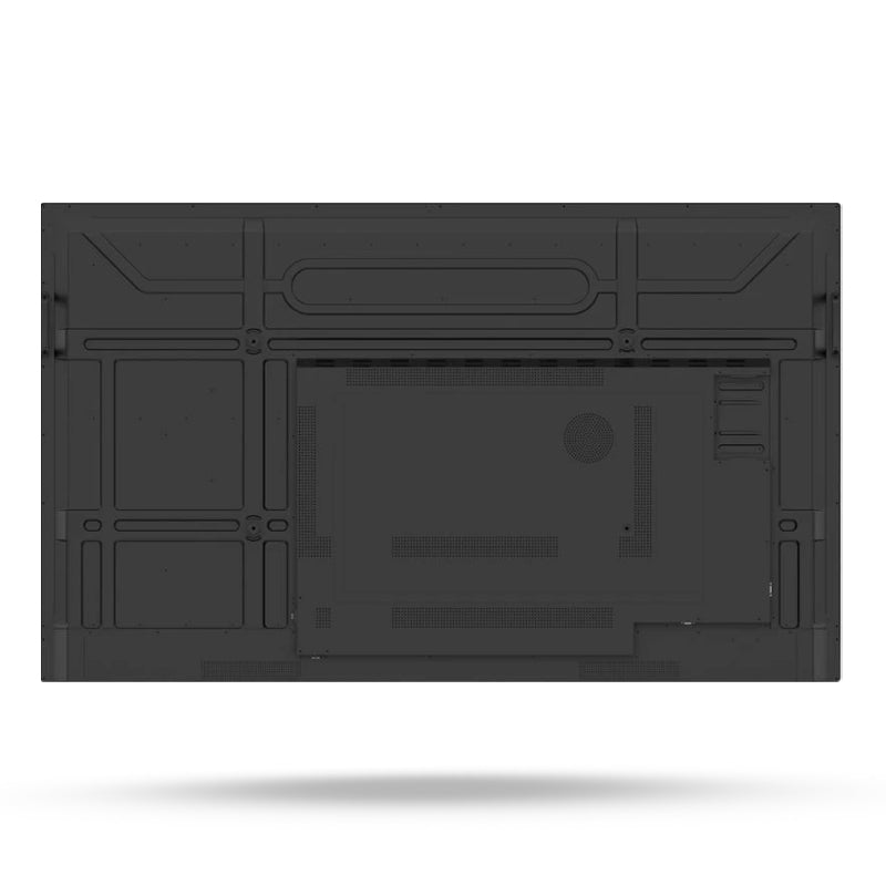 ViewSonic IFP-34 Serie 4K/UHD Touchdisplay All / interaktives Display ViewSonic