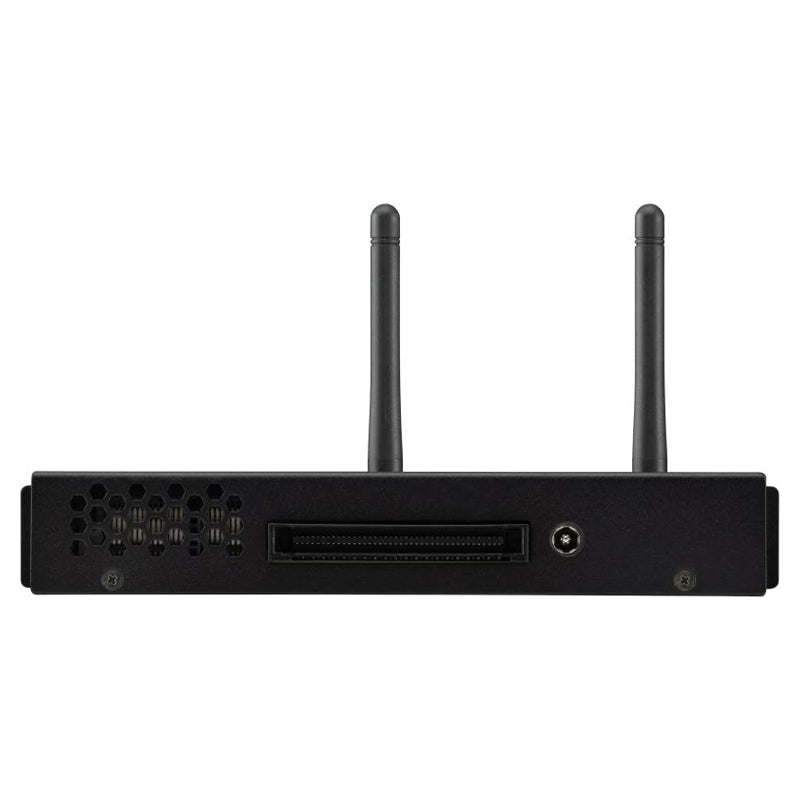 ViewSonic VPC35-W53-G1 Slot-In-PC – Intel i5, Windows 11 Pro, 16GB RAM All / IT-Hardware ViewSonic