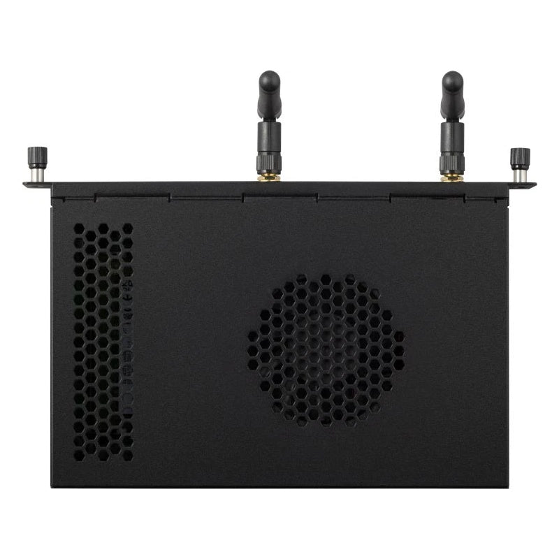 ViewSonic VPC35-W53-G1 Slot-In-PC – Intel i5, Windows 11 Pro, 16GB RAM All / IT-Hardware ViewSonic