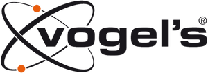 Vogels logo