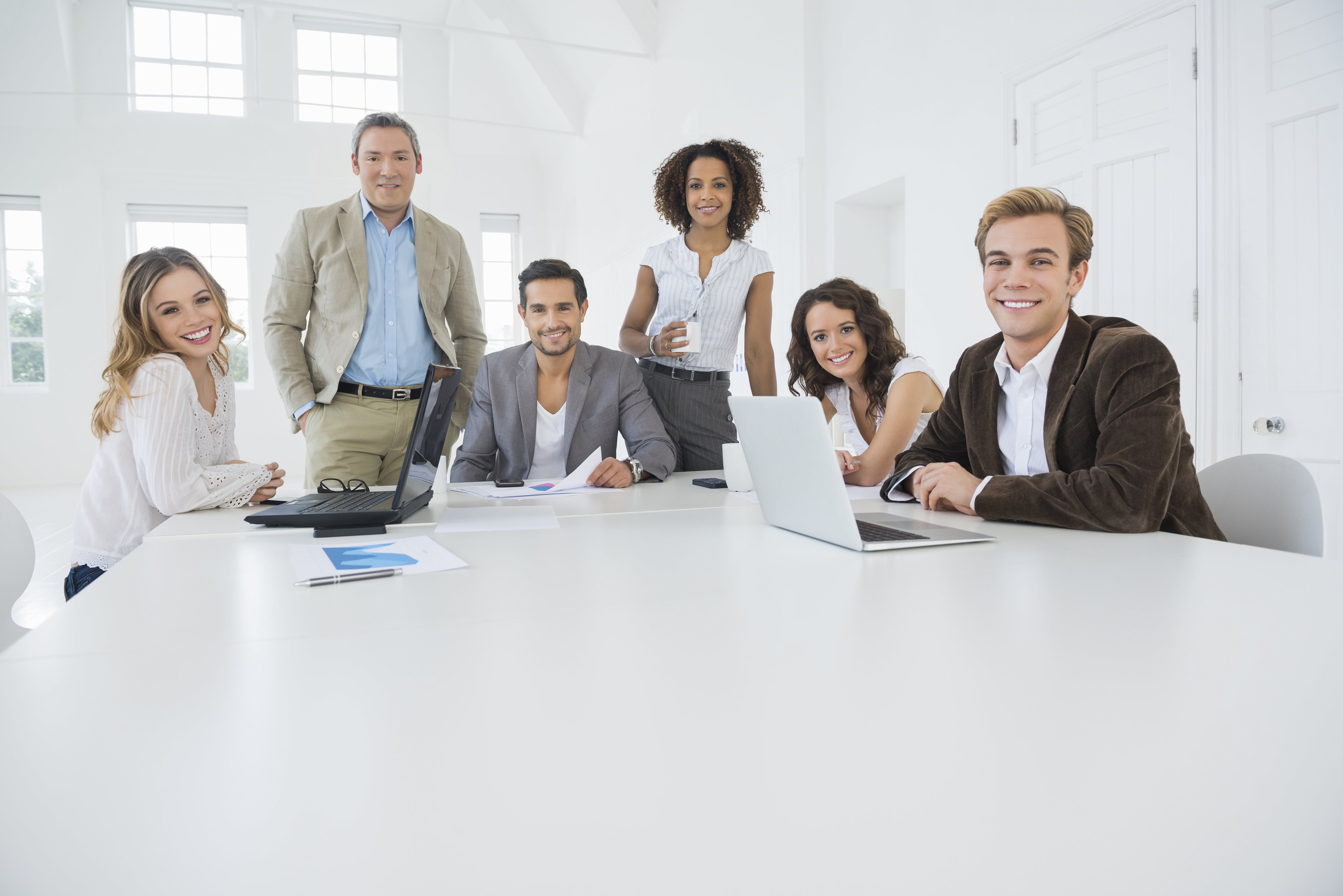 MaxHub UC S15 4K Android Videobar mit Speakertracking All MaxHub