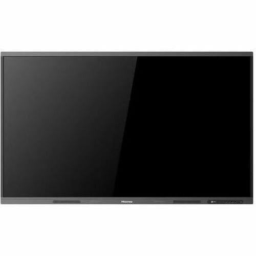 Hisense GoBoard MR6DE-E Series: 4K Interaktive Lösung für moderne Besprechungsräume All Hisense Gorenje Germany GmbH