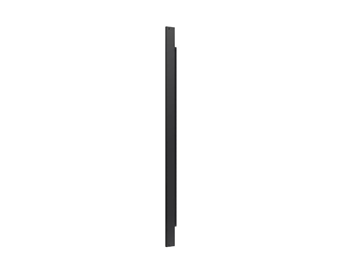 Samsung OM55B 55" UHD / 3000cd/m2 / 24/7 DigitalSignage Samsung