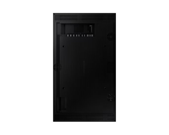 Samsung OM55B 55" UHD / 3000cd/m2 / 24/7 DigitalSignage Samsung