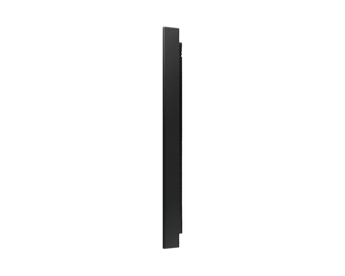 Samsung OM55B 55" UHD / 3000cd/m2 / 24/7 DigitalSignage Samsung